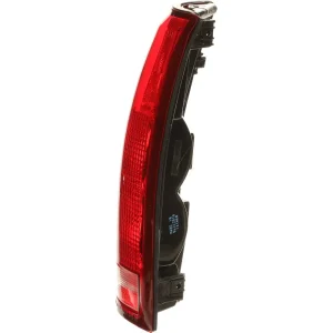 TYC Tail Light Assembly – 11-1914-01A - view 4