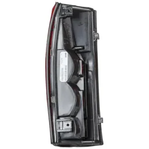 TYC Tail Light Assembly – 11-1914-01 - view 3