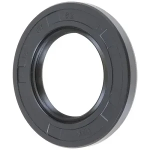 Schaeffler Multi-Purpose Seal – SS2004
