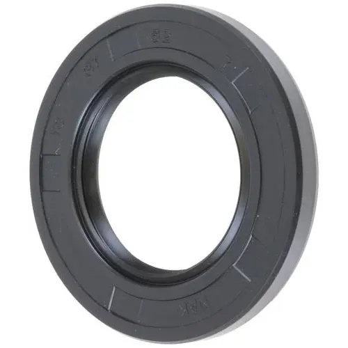 Schaeffler Multi-Purpose Seal – SS2004