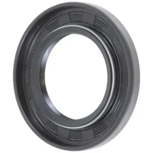 Schaeffler Multi-Purpose Seal – SS2004 - view 2