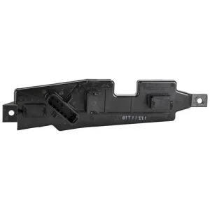 TYC 1 Terminal Tail Light Connector Plate – 11-1914-20 - view 2