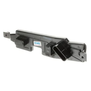 TYC 1 Terminal Tail Light Connector Plate – 11-1914-20A