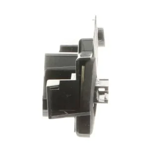 TYC 1 Terminal Tail Light Connector Plate – 11-1914-20A - view 4