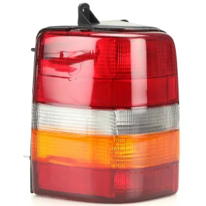 TYC Tail Light Assembly – 11-3044-01 - view 3