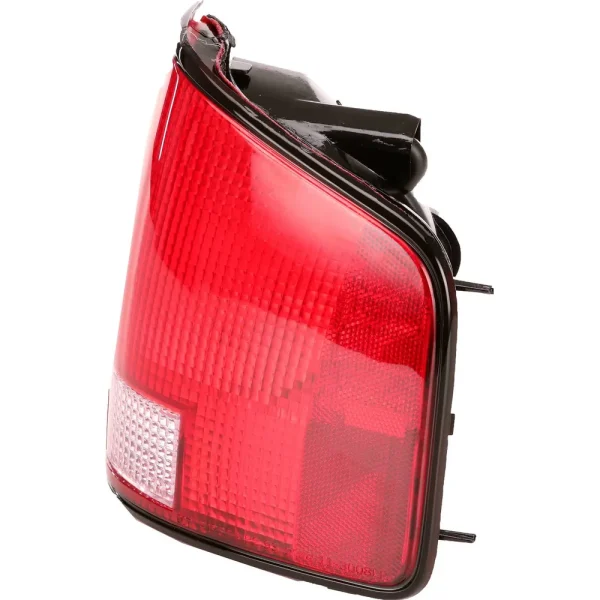 TYC Tail Light Assembly – 11-3008-01