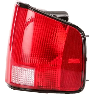 TYC Tail Light Assembly – 11-3008-01 - view 3