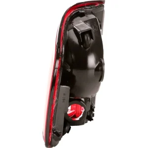 TYC Tail Light Assembly – 11-3008-01 - view 4