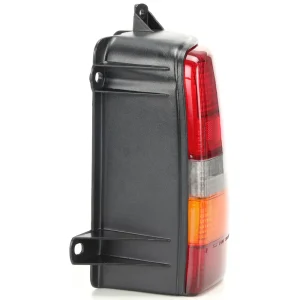 TYC Tail Light Assembly – 11-3043-01 - view 2