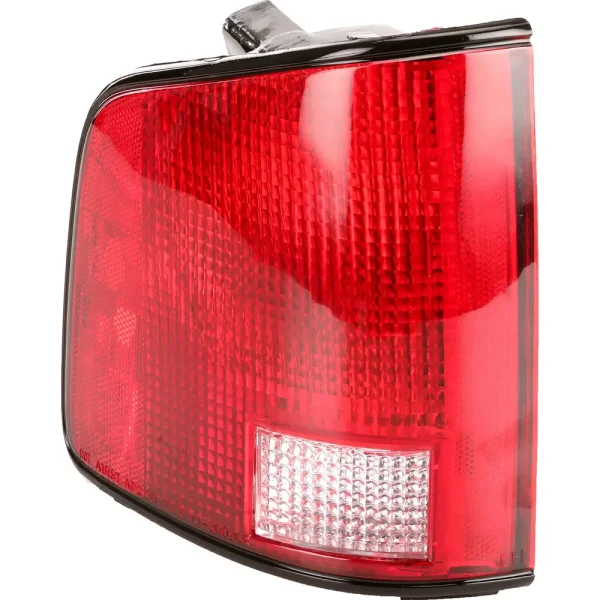 TYC Tail Light Assembly – 11-3009-01