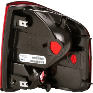 TYC Tail Light Assembly – 11-3009-01 - view 2