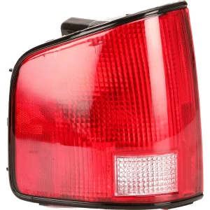 TYC Tail Light Assembly – 11-3009-01 - view 3