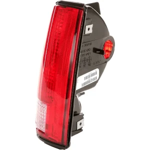 TYC Tail Light Assembly – 11-3009-01 - view 4