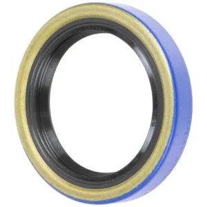 Schaeffler Wheel Seal – SS2008
