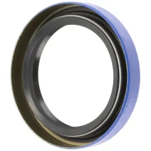 Schaeffler Wheel Seal – SS2008 - view 2