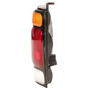 TYC Tail Light Assembly – 11-3054-01 - view 4