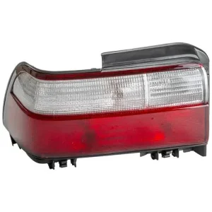 TYC Tail Light Assembly – 11-3056-00