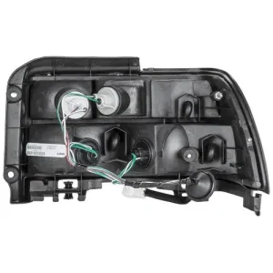 TYC Tail Light Assembly – 11-3056-00 - view 2