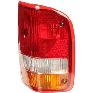TYC Tail Light Assembly – 11-3065-01