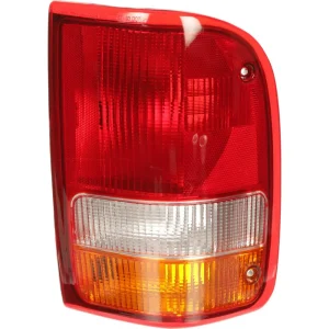 TYC Tail Light Assembly – 11-3065-01 - view 3