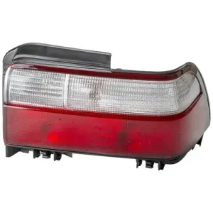 TYC Tail Light Assembly – 11-3055-00