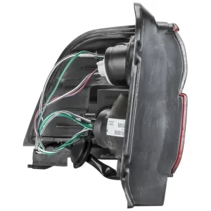 TYC Tail Light Assembly – 11-3055-00 - view 3