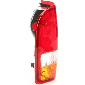 TYC Tail Light Assembly – 11-3066-01 - view 2