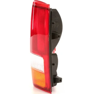 TYC Tail Light Assembly – 11-3066-01 - view 3