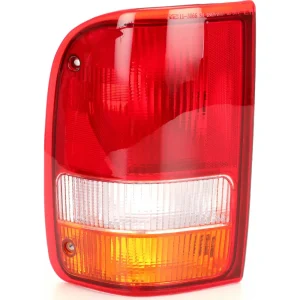 TYC Tail Light Assembly – 11-3066-01 - view 4