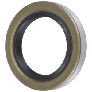 Schaeffler Wheel Seal – SS2002