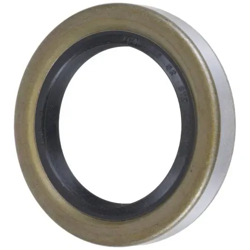 Schaeffler Wheel Seal – SS2002
