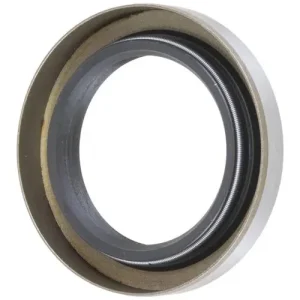 Schaeffler Wheel Seal – SS2002 - view 2