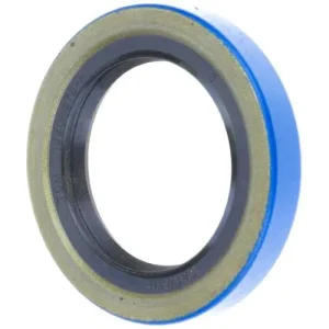 Schaeffler Wheel Seal – SS2002 - view 3