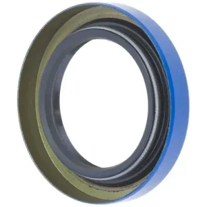 Schaeffler Wheel Seal – SS2002 - view 4