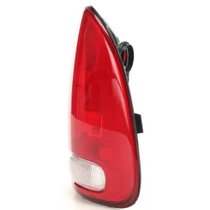 TYC Tail Light Assembly – 11-3067-01 - view 4