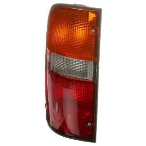 TYC Tail Light Assembly – 11-3070-00
