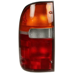 TYC Tail Light Assembly – 11-3070-00 - view 3