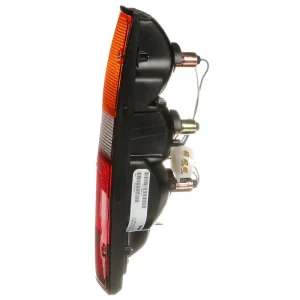 TYC Tail Light Assembly – 11-3070-00 - view 4