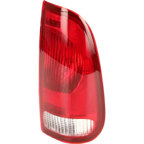 TYC Tail Light Assembly – 11-3189-01