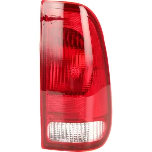 TYC Tail Light Assembly – 11-3189-01 - view 3