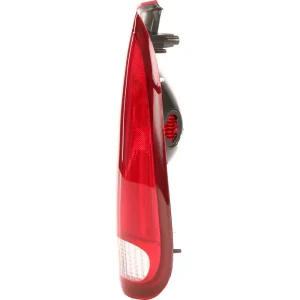 TYC Tail Light Assembly – 11-3189-01 - view 4