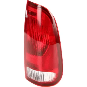 TYC Tail Light Assembly – 11-3189-01A