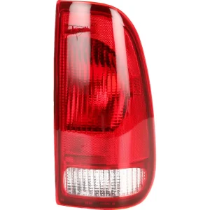 TYC Tail Light Assembly – 11-3189-01A - view 2