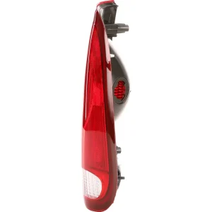 TYC Tail Light Assembly – 11-3189-01A - view 4