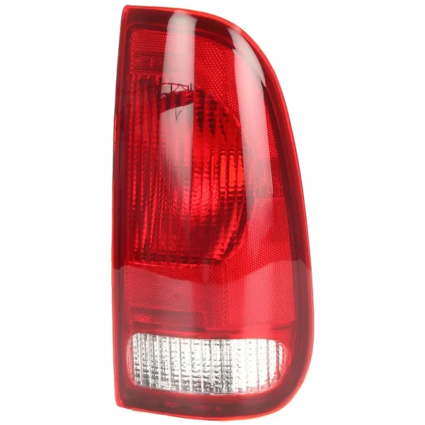 TYC Tail Light Assembly – 11-3189-01-9