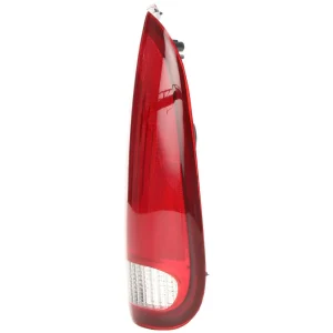 TYC Tail Light Assembly – 11-3189-01-9 - view 4