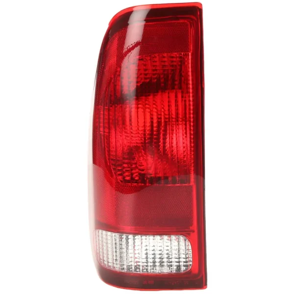 TYC Tail Light Assembly – 11-3190-01