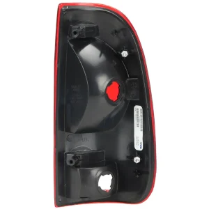TYC Tail Light Assembly – 11-3190-01 - view 2