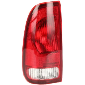 TYC Tail Light Assembly – 11-3190-01 - view 3
