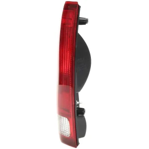 TYC Tail Light Assembly – 11-3190-01 - view 4